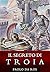 Il segreto di Troia (Italian Edition)