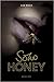 Soho Honey