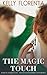The  Magic Touch