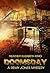 Doomsday: A Remy Jones Adve...
