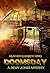 Doomsday: A Remy Jones Adventure