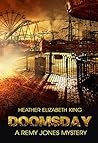 Doomsday by Heather Elizabeth King
