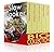 Slow Cooker Big Collection: Over 120 Delicious Recipes For Your Slow Cooker: (Slow Cooker Cookbook, Slow Cooker Recipes) (Slow Cooker Freezer Meals Recipes)