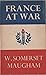 France at War