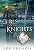 Girls Can't Be Knights (Spirit Knights #1)