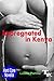 Impregnated in Kenya (Hardcore Novella)