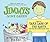 Jimmy's Gone Green: How to Take Care of the Earth and Keep the Environment Clean (A Ten-Step Guide for Kids)