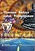 Wawasan Budaya untuk Pembangunan: Menoleh Kearifan Lokal