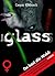 glass: //sucht_ nach_glashaar/analog/weiblich (German Edition)