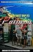 Your First Trip to Pattaya:...