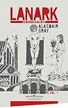Lanark: Una vita in quattro libri. Volume 1