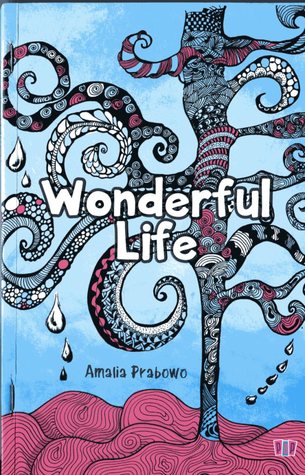 Wonderful Life (Paperback)