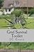 Grief Survival Toolkit