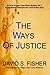 The Ways of Justice