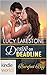 Desire on Deadline (Barefoot Bay Kindle World)