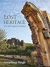 Lost Heritage: Th...