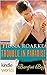 Trouble in Paradise (Barefoot Bay Kindle World)