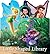 Disney Fairies Little Shaped Library 3-pack: Tinker Bell's Music Box, Silvermist's Talent Search, and Rosetta's Mainland Visit