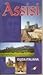 Assisi guida italiana