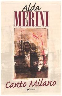 Canto Milano (Paperback)