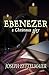 Ebenezer: A Christmas Play