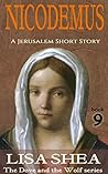 Nicodemus (The Dove and the Wolf #9)