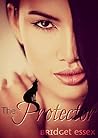 The Protector by Bridget Essex