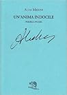 Un'anima indocile: Parole e poesie