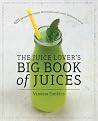 The Juice Lover's...