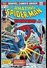 Amazing Spider-Ma...