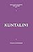 Kuntalini (New Lovers Book 7)