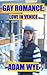 Love in Venice (Gay Romance, #2)