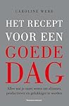 Het recept voor e...
