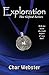 Exploration (The Gifted #2)