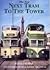 Next Tram to the Tower by Steve Palmer