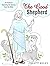 The Good Shepherd: 25 Patte...