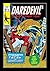 Daredevil (1964-1998) #72