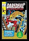 Daredevil (1964-1998) #72