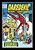 Daredevil (1964-1998) #73