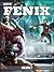 Best of Fenix Volume 1