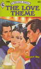 The Love Theme