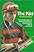 The Kid: The Inside Story of Steve Cauthen's Spectacular Ride to Stardom