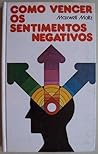 Como Vencer os Se...