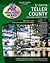 Teller County Atlas 5th Edition