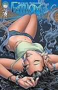 Fathom Vol. 2 #6