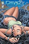 Fathom Vol. 2 #6