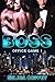 Boss