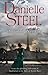 A Good Woman by Danielle Steel A Good Woman by Danielle Steel
