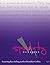 Splickety Magazine 1.1