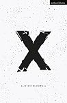 X (Modern Plays)